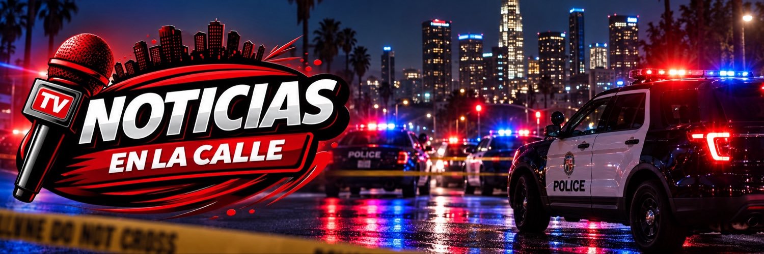 noticias en la calle's banner