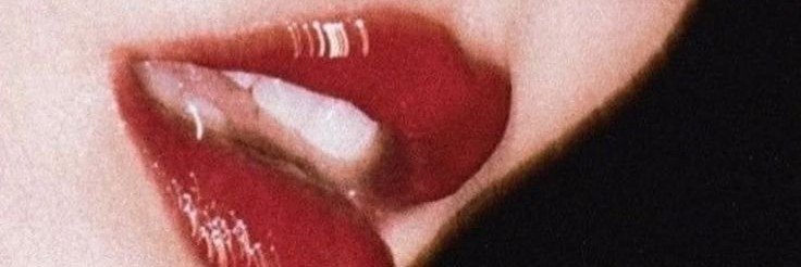 ⚘️رُقيّة وجْه القُمَرْ⚘️'s banner