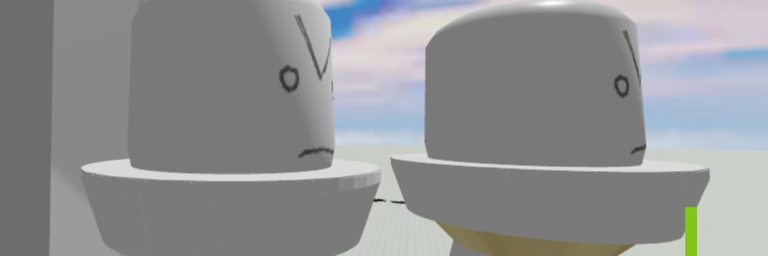 EAT's banner