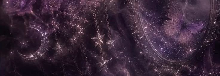 ୨୧ 𝒁𝒆𝒑𝒉𝒚𝒓𝒂 𝑨𝒌𝒊𝒚𝒂𝒎𝒂 ୨୧'s banner