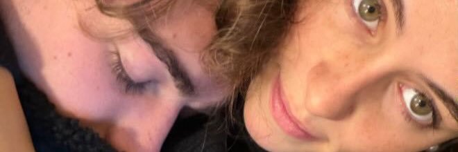 inchausti 🎀☀️'s banner