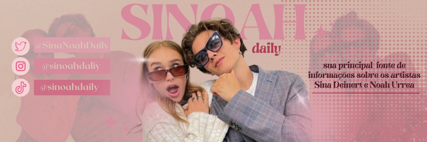 SND | Fan Account's banner
