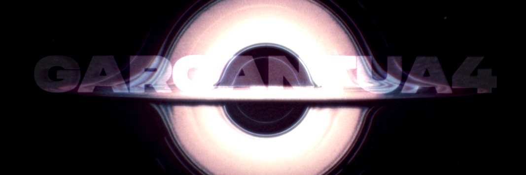 Gargantua4's banner