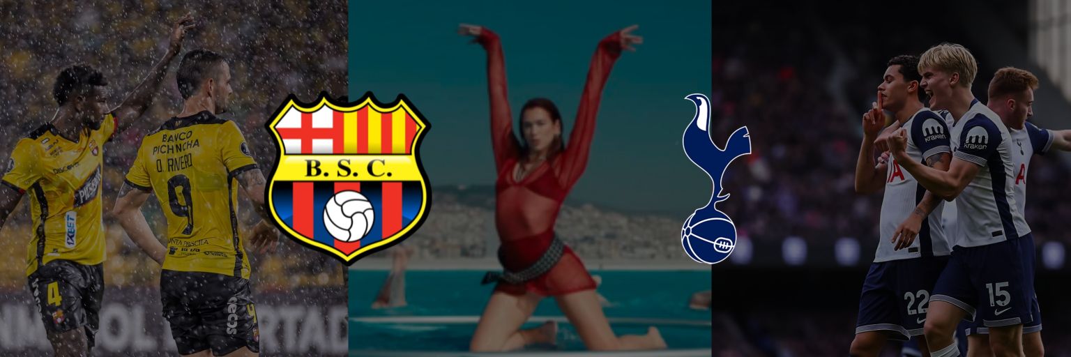 WanderTHFC (VERGA PARA GABRIEL Y EZE 🤣)'s banner