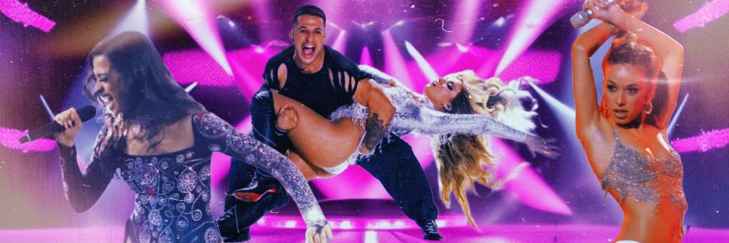 𝑨𝒍𝒃𝒆𝒓𝒕 🩵's banner