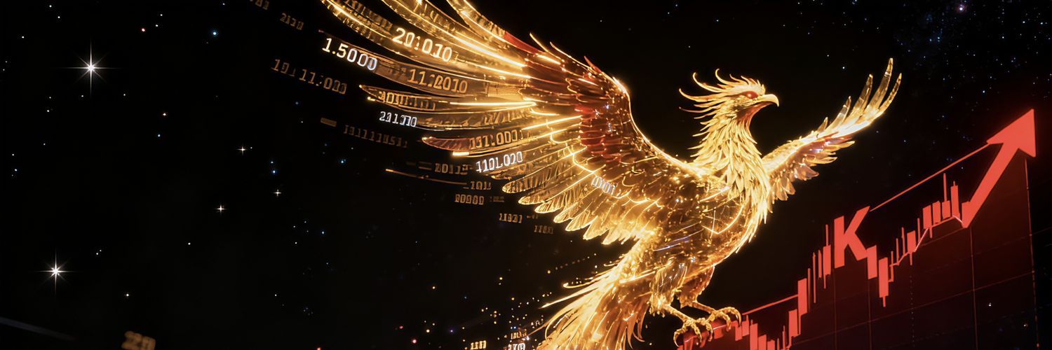 须影吟者🕊️'s banner