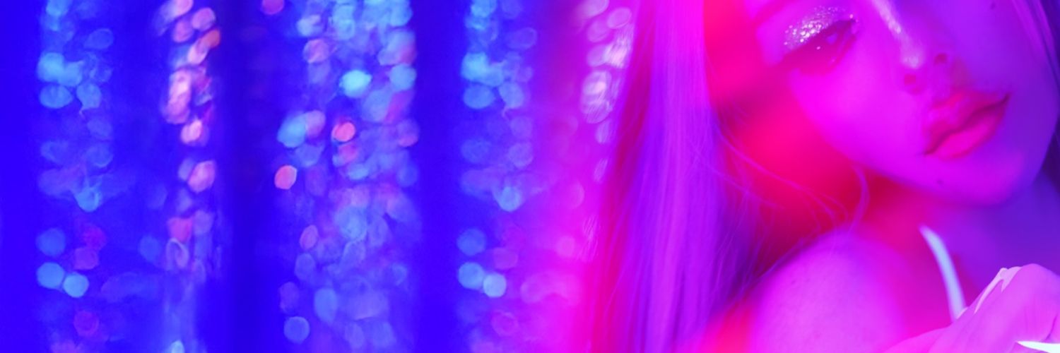 Katyuska Moonfox's banner