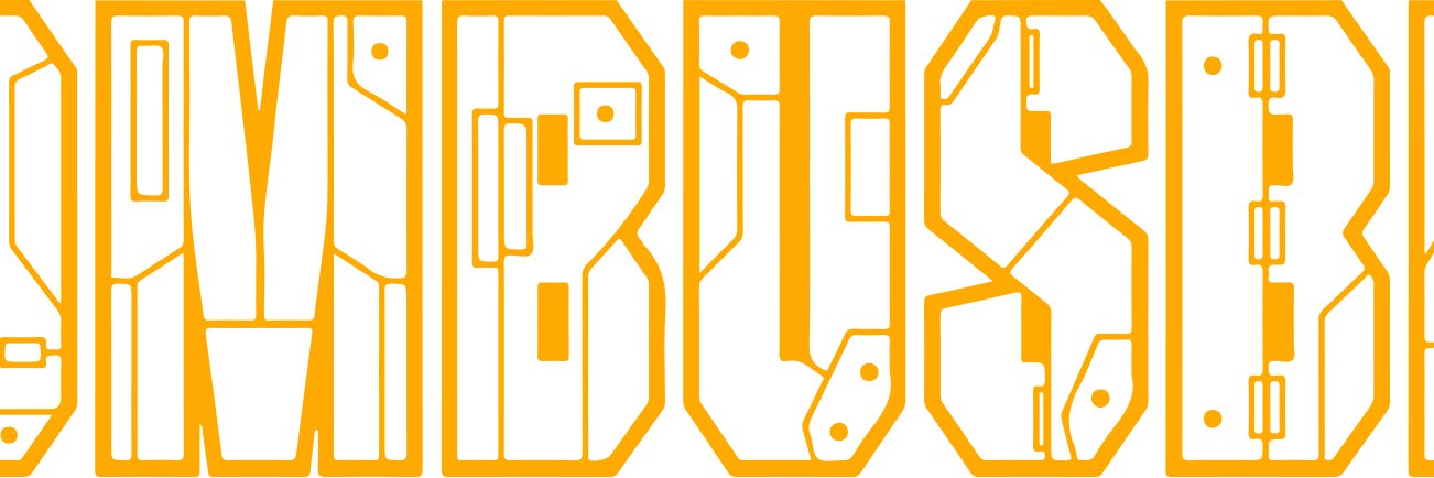 Bombusbee's banner