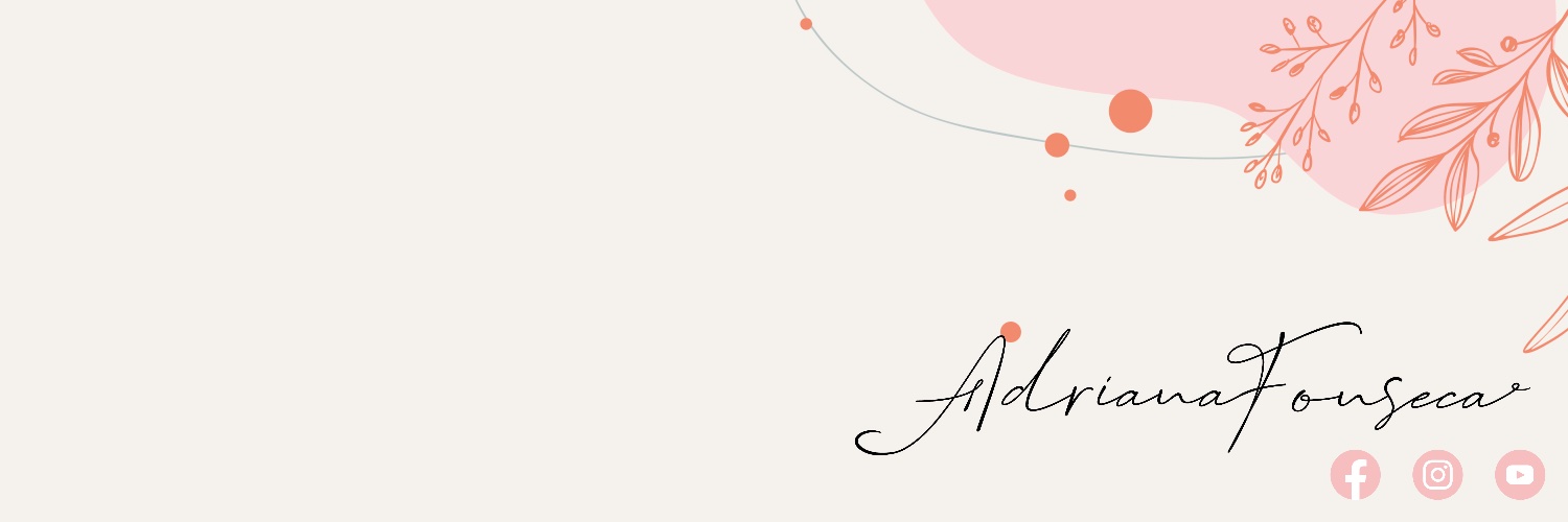 Adriana Fonseca 🇲🇽's banner