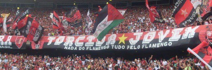 adri lula da silva's banner