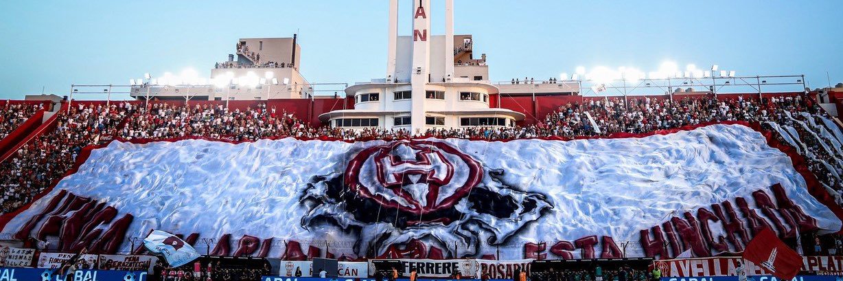 QuemeroZ🎈's banner