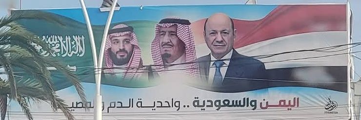 مُخلد's banner