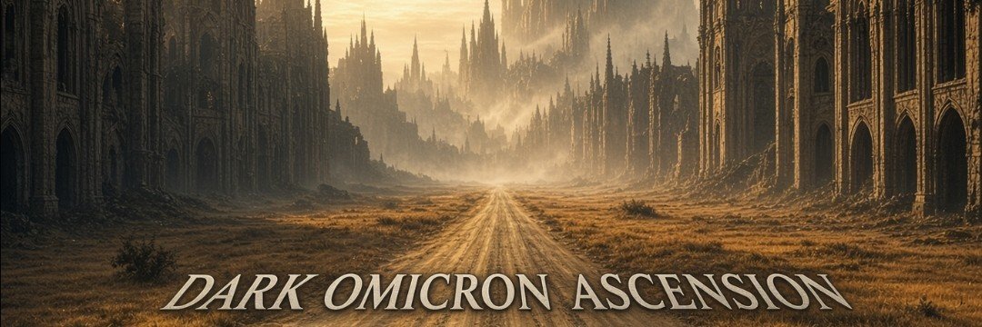 Dark_Omicron Ascension's banner