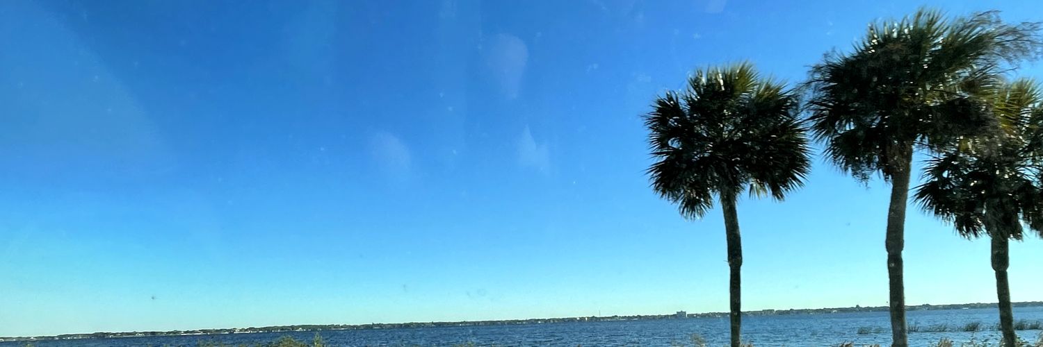 FlPissBoy's banner