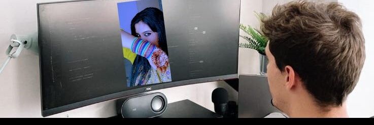 A.anamika's banner