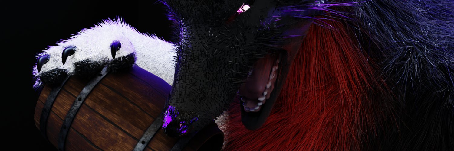 Rev.(朧)🔞's banner