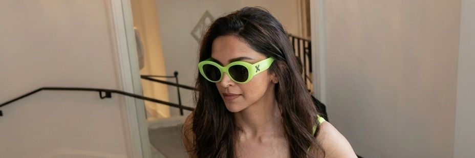 Deepika Files's banner