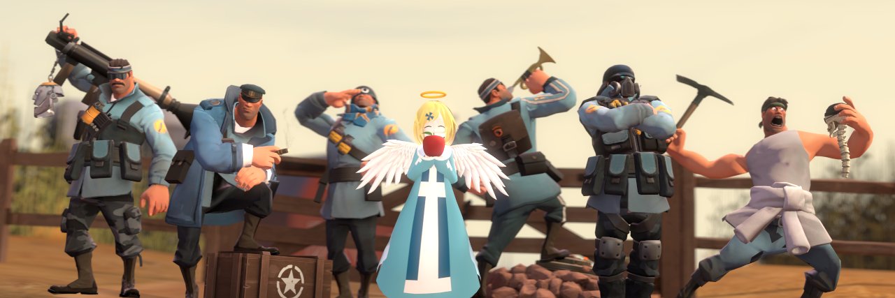 KevinAnimation🔞's banner