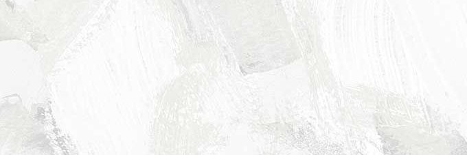 渚 小雨 / Nagisa Kosame's banner