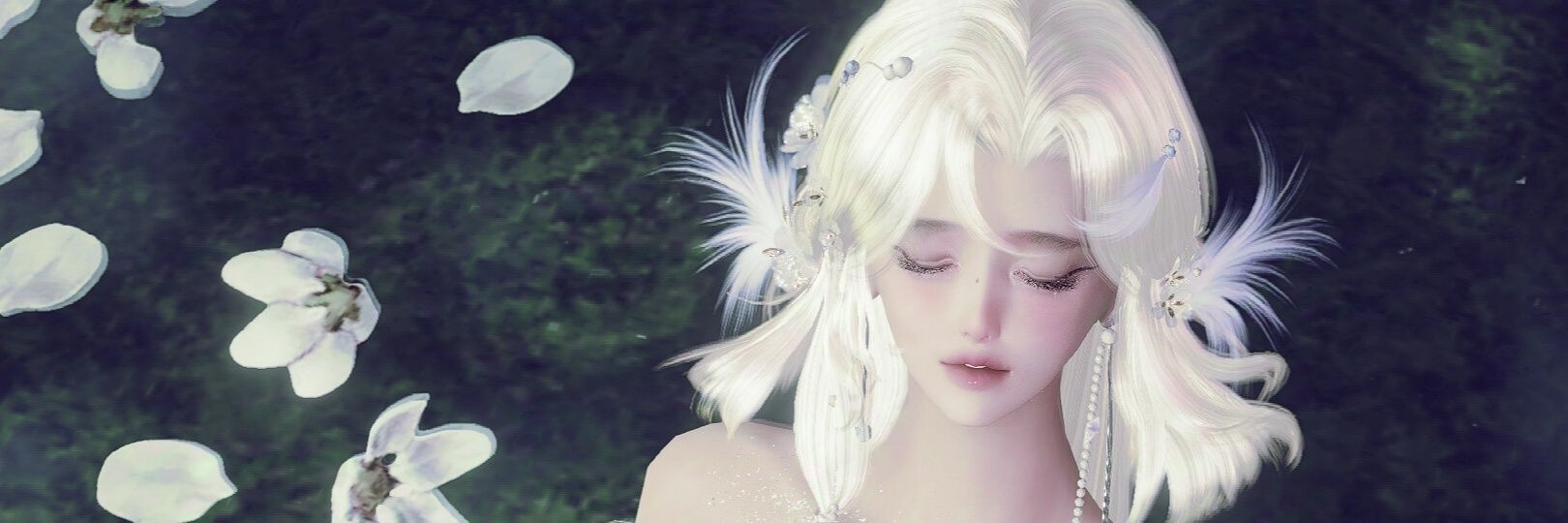 饭呢's banner