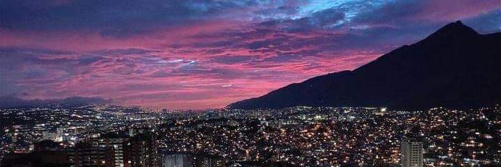 🍃🌷✨♡𝒀𝒐𝒙𝒊♡✨🌷🍃's banner