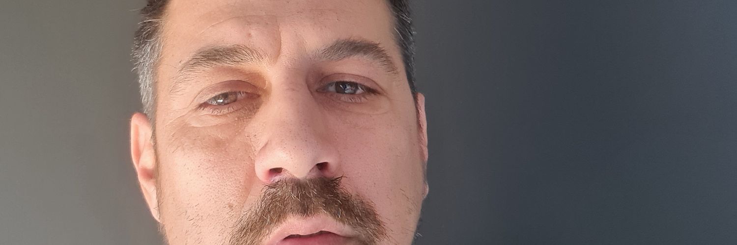 ΔΑΒΙΛΛΑΣ ΠΑΝΑΓΙΩΤΗΣ's banner