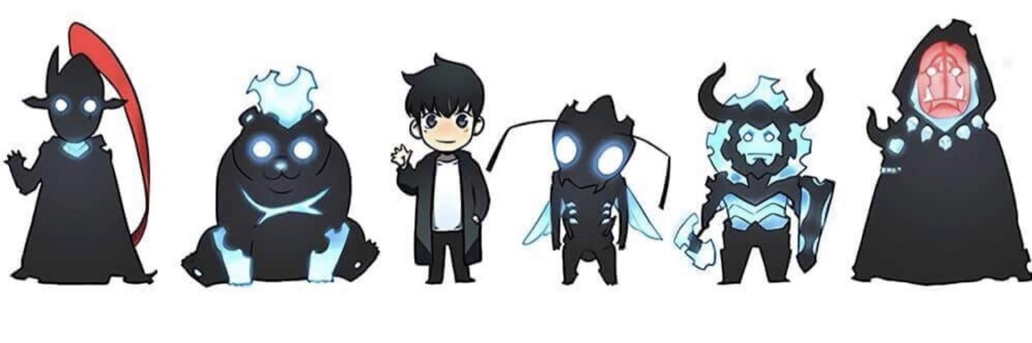 muffi3nꉆꃔ🧁's banner