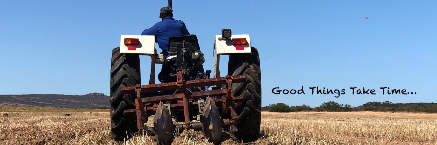 FarmingInSA's banner