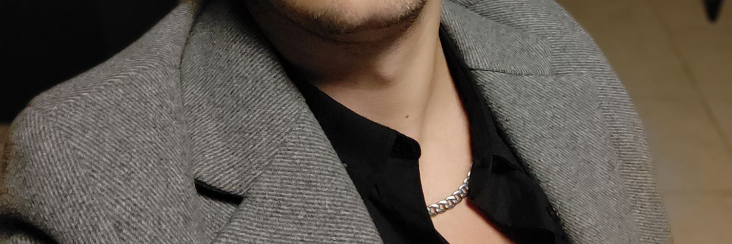 Darko's banner