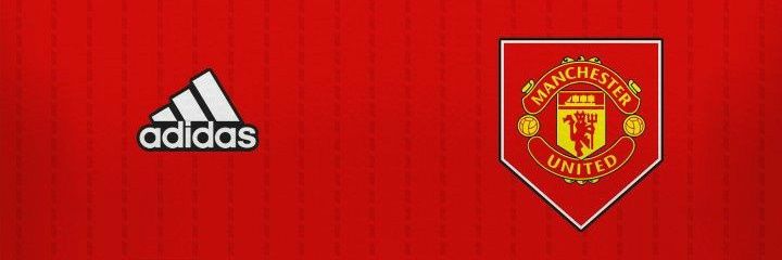 LOWNAH's banner