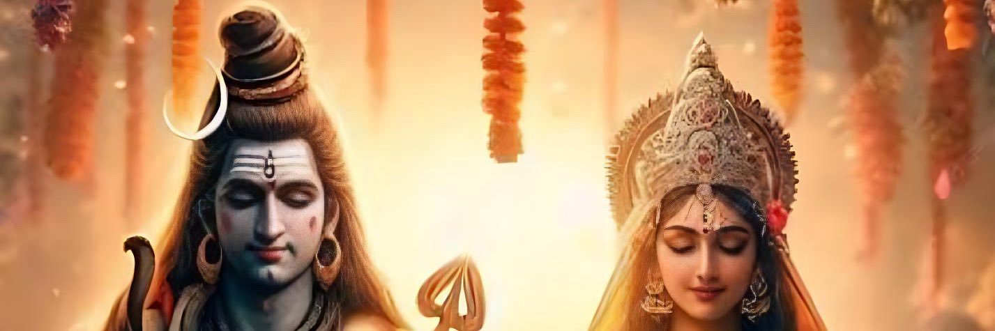 astrologist's banner
