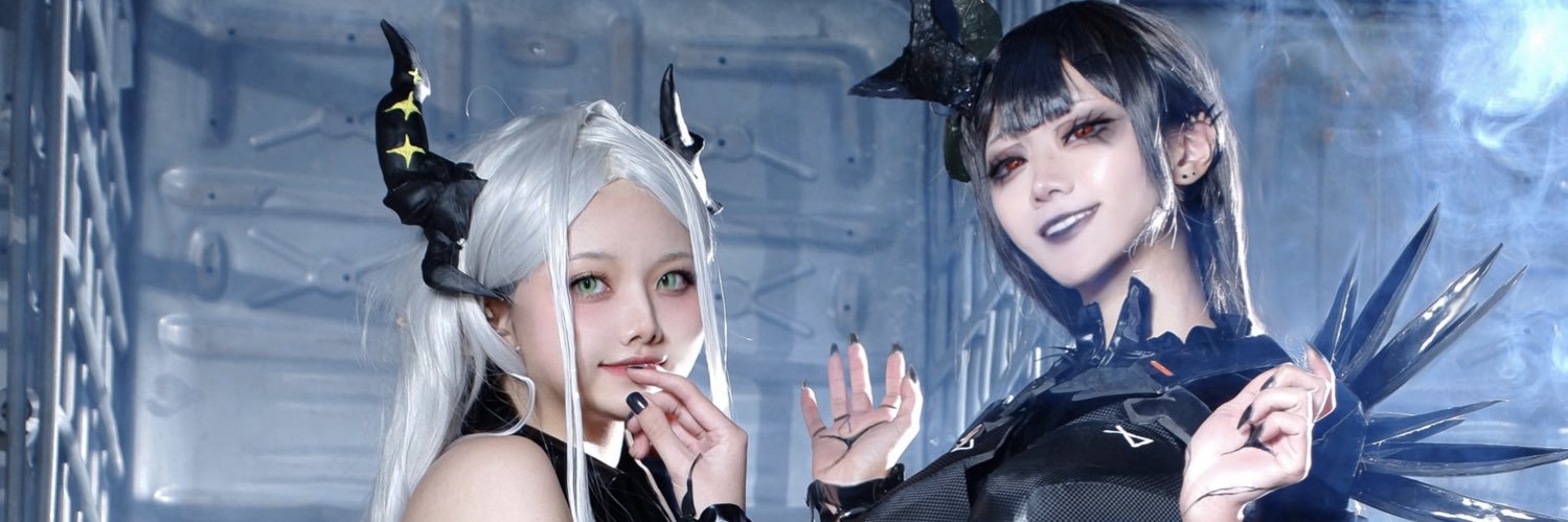 ﾄｰｺｯ低浮上's banner