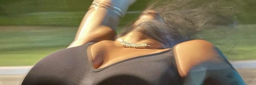 ash nic's banner