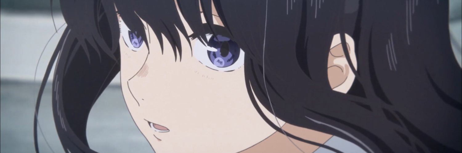 星川有希's banner
