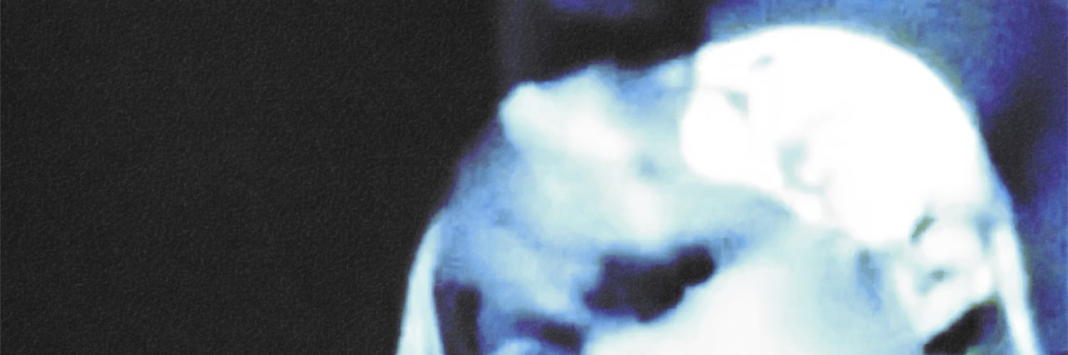 savvine's banner