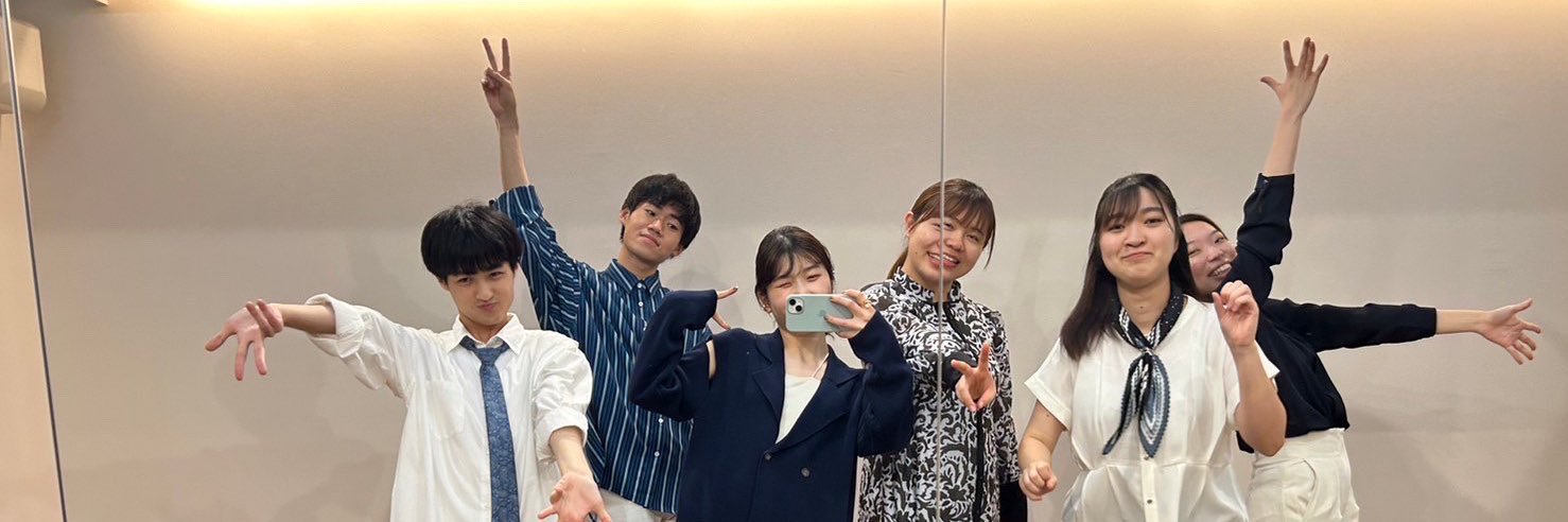 スピカ's banner
