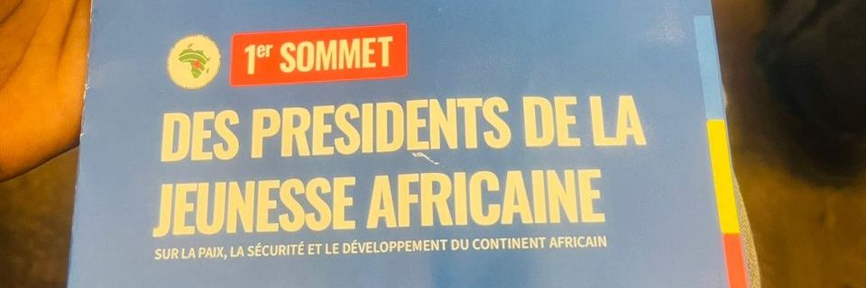 la patrie passe avant tout's banner
