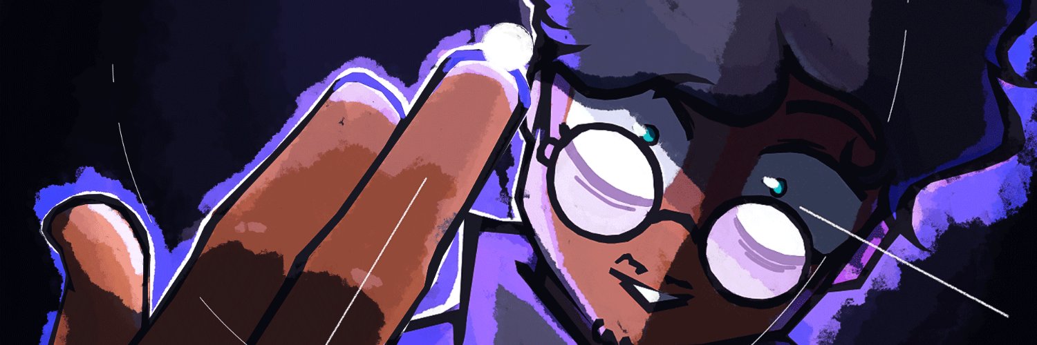 Seibert* Closed Comms's banner