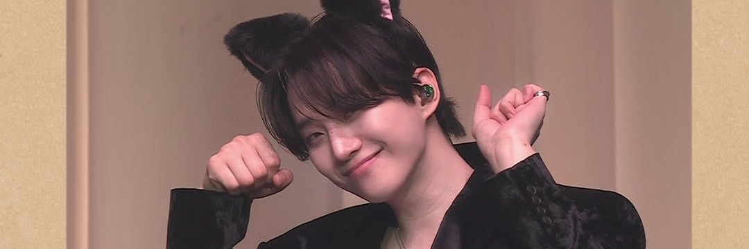🐧Giant_Tree's banner