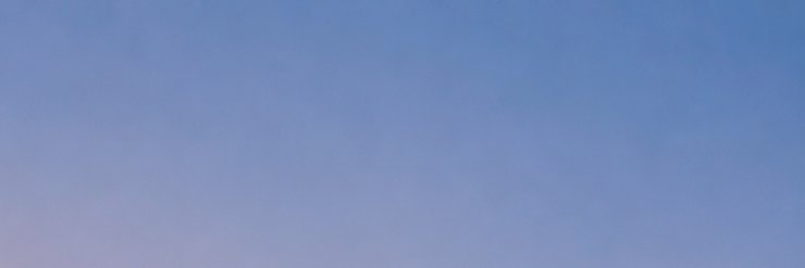 sourcelocation's banner