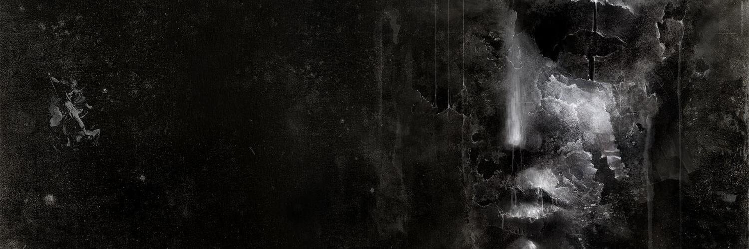 Ancient King's banner