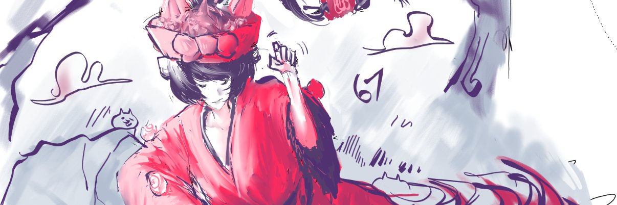 qlex9343's banner