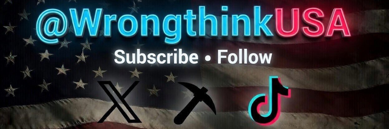 JB 🇺🇸's banner