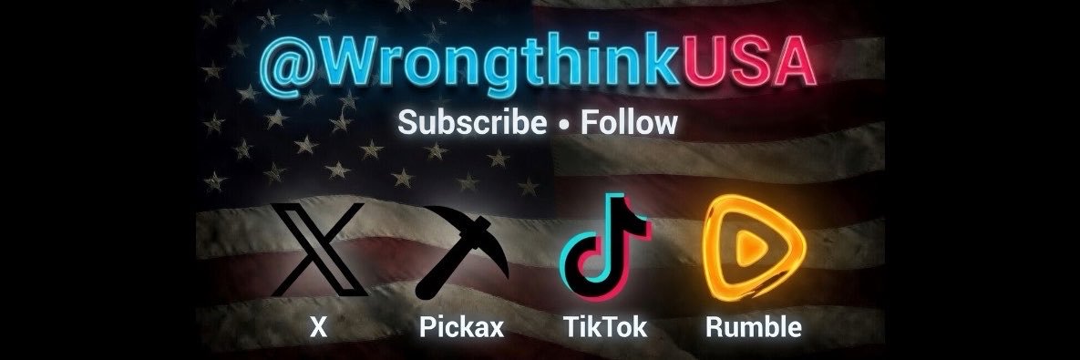 JB 🇺🇸's banner
