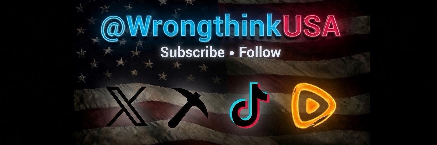 JB 🇺🇸's banner