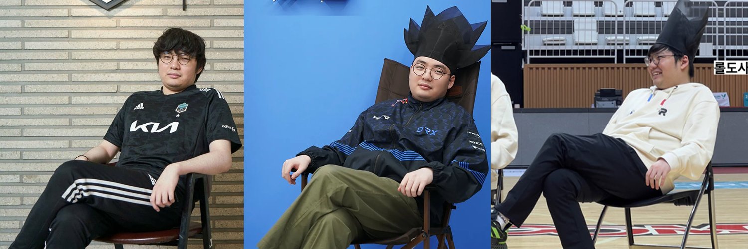 유동's banner