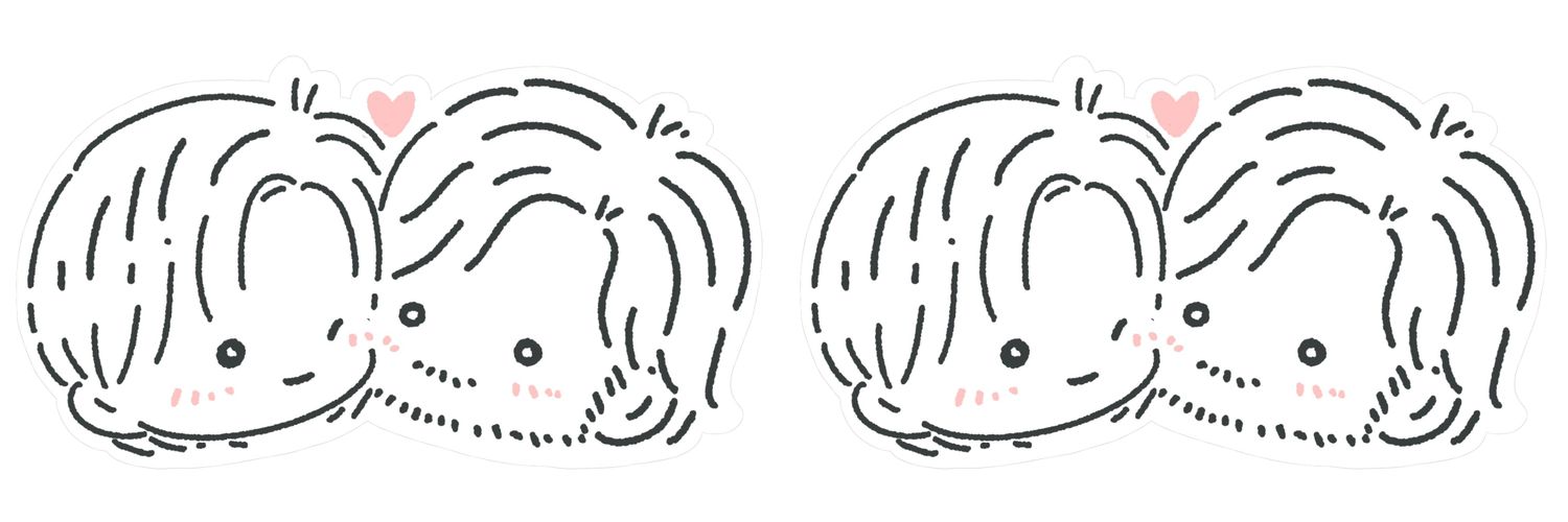 มิสเตอร์ Y's banner