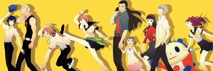 AZA KH1's banner