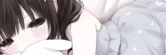 daughter's banner