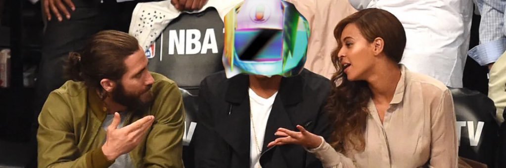 Chip ❗️'s banner